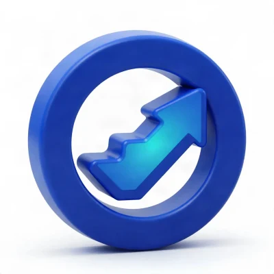 Thrive CRM